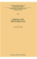 Leibniz and the Kabbalah