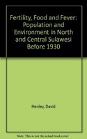 Indonesisch-Nederlands woordenboek Privaatrecht (6 vols.)