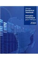 African Statistical Yearbook 2010
