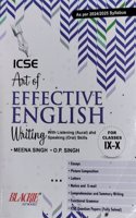 ICSEArt of Effe_Eng_Wr Cl_IX-X-2024/2025