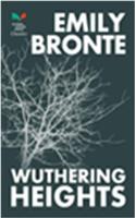 Wuthering Heights