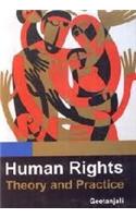 Human Rights: Theory and Practice