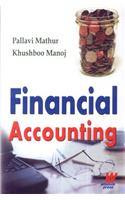 Financial Accounting