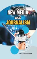 New Media and Journalism