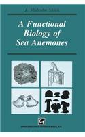 Functional Biology of Sea Anemones