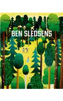 Ben Sledsens