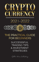 Cryptocurrency 2021-2022