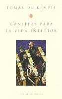 Consejos Para La Vida Interior