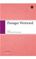 Passages Westward