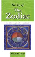 The Joy of the Zodiac