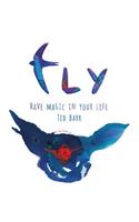 Fly