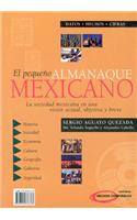 Almanaque Mexicano