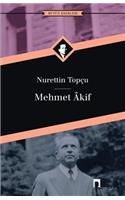 Mehmet Akif