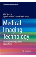 Medical Imaging Technology