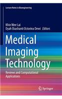 Medical Imaging Technology