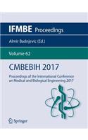 Cmbebih 2017