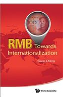 Rmb: Towards Internationalization