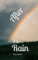 After the Rain