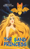 Sand Princess