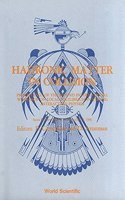 Hadronic Matter in Collision - Proceedings of the Second International Workshop on Local Equilibrium in Strong Physics