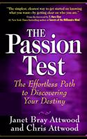 Passion Test