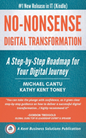 No-Nonsense Digital Transformation