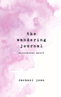 The wandering journal
