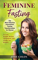 Feminine Fasting