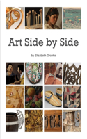 Art Side by Side