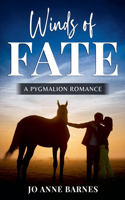Winds of Fate