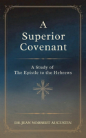 Superior Covenant