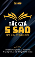 Tác Giả 5 Sao