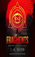 Fragments