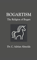 Bogartism
