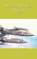 Der schwarze Engel
