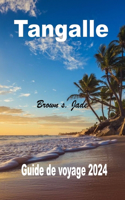 Tangalle Guide de voyage 2024