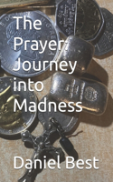 Prayer