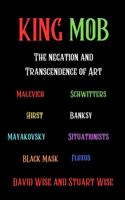 King Mob