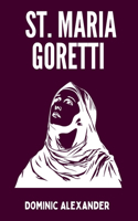 St. Maria Goretti