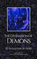 Divination of Demons