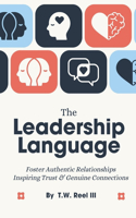 Leadership Language