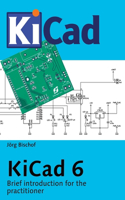 KiCad 6