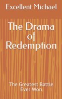The Drama of Redemption