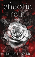 Special Edition Chaotic Rein Omnibus