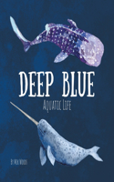 Deep Blue