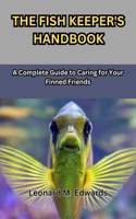 Fish Keeper's Handbook