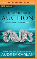 Marriage Auction: Season One, Volume One