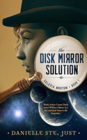 Disk Mirror Solution