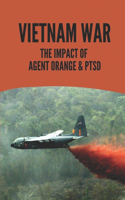 Vietnam War