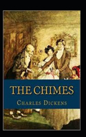 The Chimes Annotated